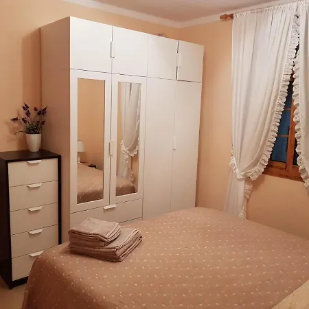 Buganvillas * أذيخي